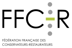 FEDERATION FRANÇAISE DES PROFESSIONNELS DE LA CONSERVATION-RESTAURATION