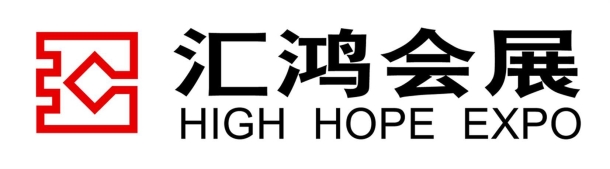 JIANGSU HIGH HOPE CONVENTION & EXHIBITION CORP.
