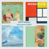CITADELLES & MAZENOD