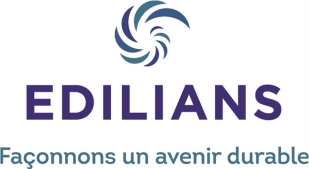 EDILIANS