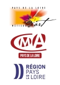 LES MÉTIERS D'ART EN PAYS DE LA LOIRE