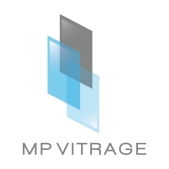 MP VITRAGE