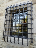 ATELIER DES METAUX