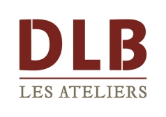 ATELIERS DLB