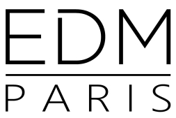 EDM PARIS