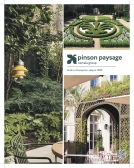 PINSON PAYSAGE