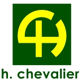 H. CHEVALIER