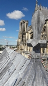 COANUS MONUMENTS HISTORIQUES