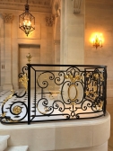 VITRINE LELIEVRE DRIOT
