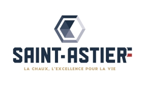 SAINT-ASTIER