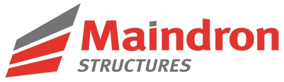 GROUPE MAINDRON