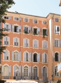 SAINT-JUST SAINT-RAMBERT SAINT-GOBAIN WEBER FRANCE