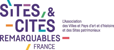 SITES & CITES REMARQUABLES DE FRANCE