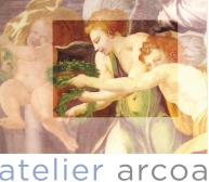 ATELIER ARCOA