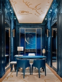 ATELIER DE LA BOISERIE