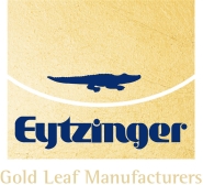 J. G. EYTZINGER GMBH