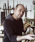 OLIVIER PINEAU