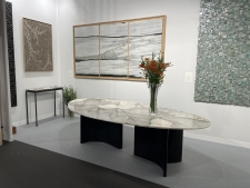 ATELIER ALAIN DAUDRE