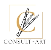 CONSULT-ART /CÉLINE VAILLANT