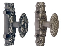 LA FONDERIE ROLLINGER