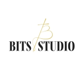 BITS STUDIO