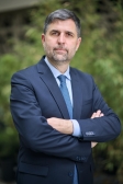 SAINT ELOY ART WEALTH MANAGEMENT SAS