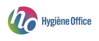 HYGIENE OFFICE