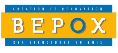 BEPOX CHARPENTE