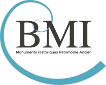 BMI