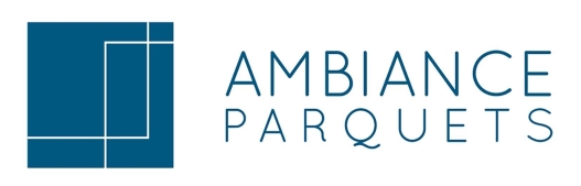 AMBIANCE PARQUETS