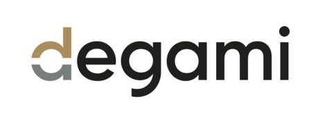 DEGAMI