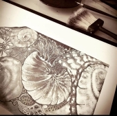 VERRIERS D'ART