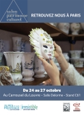ARTISANS D'ART DES ALPES DE HAUTE PROVENCE