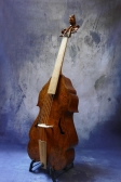 MARIE-CATHERINE MASSÉ LUTHIÈRE