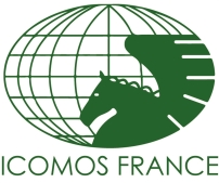 ICOMOS FRANCE