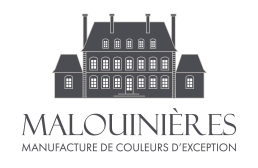 MALOUINIERES