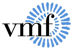 VMF PATRIMOINE