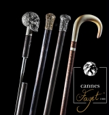CANNES FAYET