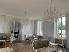 LA GYPSERIE