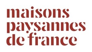 MAISONS PAYSANNES DE FRANCE