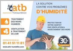 ATB EUROCHEM