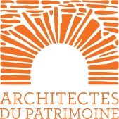 ASSOCIATION DES ARCHITECTES DU PATRIMOINE