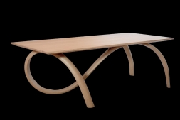 JC ROBIN MENUISERIE D'ART
