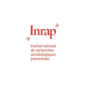 INRAP