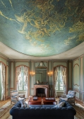 ATELIER BLUNDELL & THERRIEN