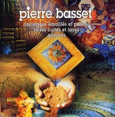 CARRELAGES PIERRE BASSET