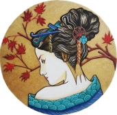 ATELIER PIGMENTS ET VERMEIL