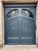 MENUISERIE ASSELINEAU