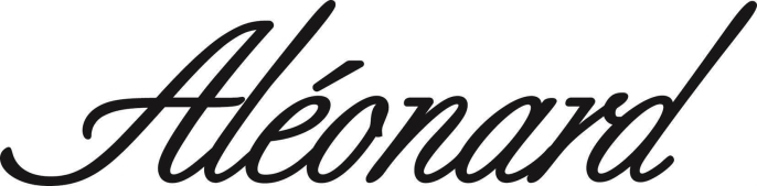 ALÉONARD TERREAL WIENERBERGER