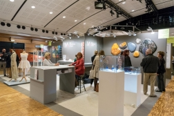 ASSOCIATION DES MAÎTRES D'ART ET DE LEURS ELÈVES